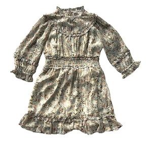 Walter Baker Betsy Dress size M